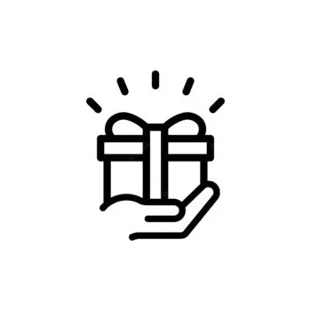 Piercing Atreya Náhodný dárek k objednávce