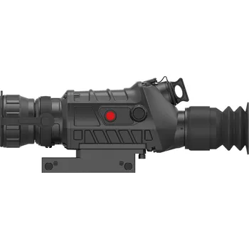 Puškohled Levenhuk Fatum RS50