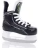 Zimní brusle Tempish Rixy 70 JR, 29-30