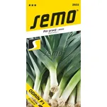 SEMO Odrín F1 pór zimní 2 g