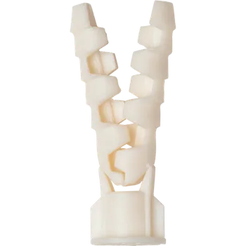 Hmoždinka EJOT KOTVENÍ EJOT Univerzální hmoždinka Gripper Varianta: Gripper 6