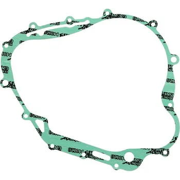 Těsnění víka spojky SUZUKI DR 350 (Off Road Version) rok 90-95