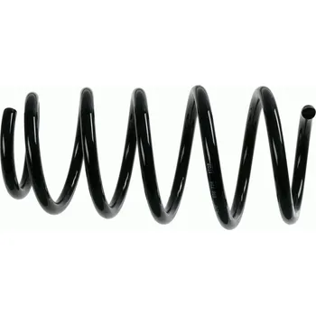 Pružina podvozku SACHS 998 738