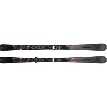 Rossignol React 10 Ti Konect + NX 12 Konect GW B80 2022/23, 176 cm