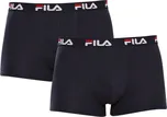 FILA FU5142/2-321 2-pack modré XL