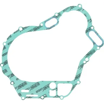 Těsnění víka spojky SUZUKI SV 1000 S rok 03-05