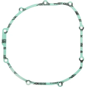 Těsnění víka spojky KAWASAKI ZR 1100 Zephyr rok 92-97