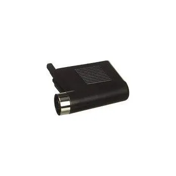 Náhradní díl pro kávovar Delonghi 5513213511 ECAM tryska dávkovač vody pro kávovar espresso