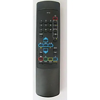 Neoriginální dálkový ovladač - GRUNDIG TP713