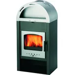 HAAS+SOHN Vaasa Plus III