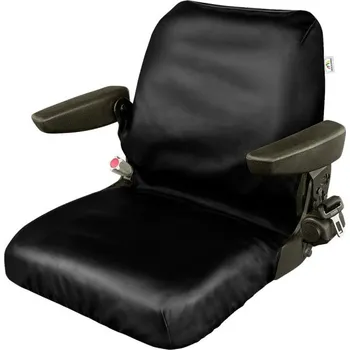 Potah sedadla Kegel-Blazusiak Ochranný potah sedačky rypadla (M1)