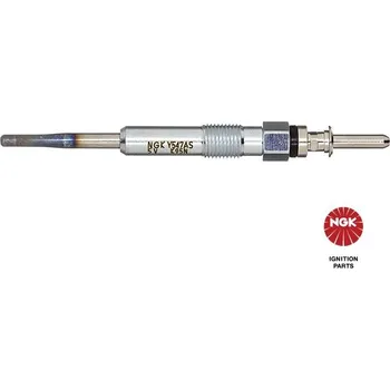 Autoelektrika Žhavící svíčka NGK D-POWER47