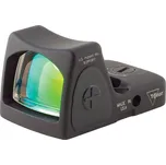 Trijicon RMR Type 2 Red Dot Sight
