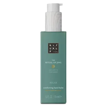 Péče o ruce Rituals Jing Hand Balm 175 ml