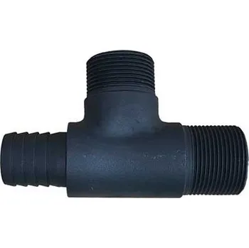 Pískovačka Kalený T-KUS 32mm