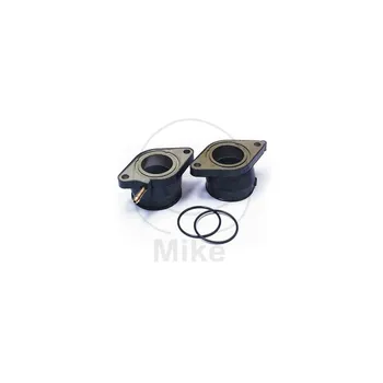 Karburátor Příruba sání sada JMT 2 kusy 724.85.29