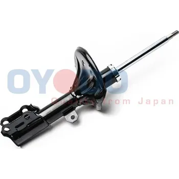 Tlumič pérování OYODO 20A0514-OYO