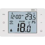 Termostat EMOS P56201 GoSmart pokojový, drátový s WiFi