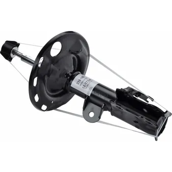 Tlumič pérování SACHS 315 185