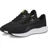 Pánská běžecká obuv PUMA Twitch Runner 376289-01 44
