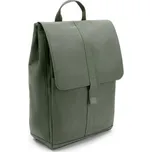 Bugaboo Přebalovací batoh - Forest Green