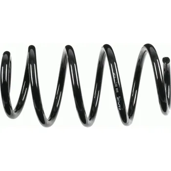 Pružina podvozku SACHS 998 951