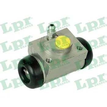 Brzdový válec Brzdový váleček LPR 4894