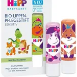 HiPP balzám na rty BIO 4.8g