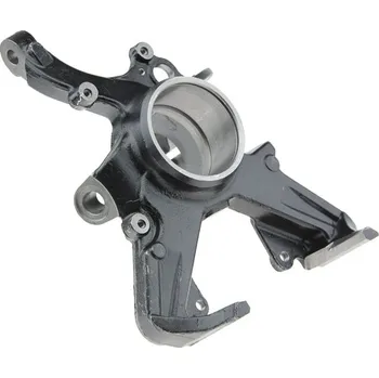 Těhlice přední pravá VW Golf IV Bora Jetta