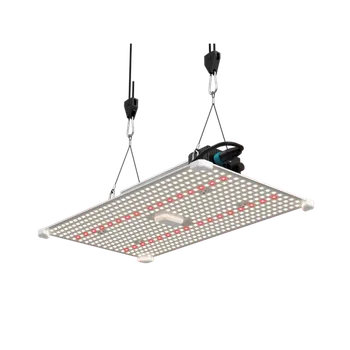 Cyklistické kalhoty LUMii Black Blade 200 W LED