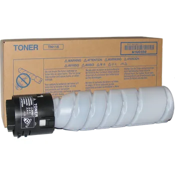Develop Toner TN116 (A1UC0D0)