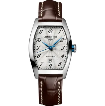 Hodinky Dámské hodinky Watchmaking Tradition Longines L21424734