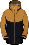 Mammut Crater HS Hooded Jacket Men…