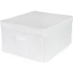 Compactor Wos 40 x 50 x 25 cm