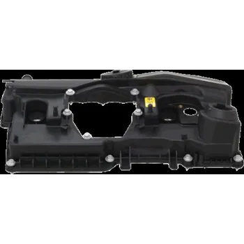 Kryt motoru Kryt hlavy válce ELRING 477.560