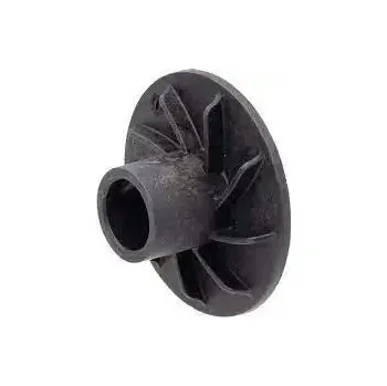 Držák ventilátoru/nože Stiga Collector 35E, 39E, combi 36AE