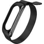 Hurtel Náhradní kovový náramek pro…