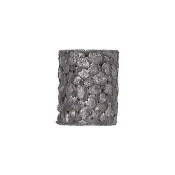 Termoz SV II ecotwist fasádní zátka EPS, průměr 15 mm / tl. 40 mm (bílá / 100ks)