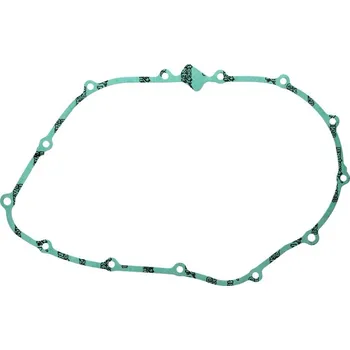 Těsnění víka spojky HONDA VFR 750 rok 86-97