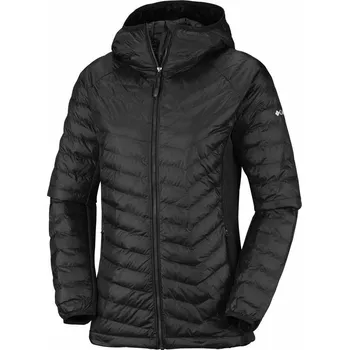 Columbia Sportswear Powder Lite…