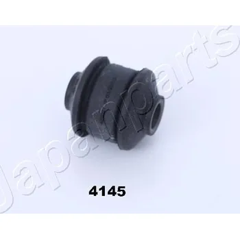 Zavěšení kol Uložení, řídicí mechanismus JAPANPARTS RU-4145