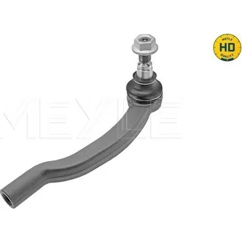 Táhlo řízení Hlava příčného táhla řízení MEYLE 11-16 020 0016/HD