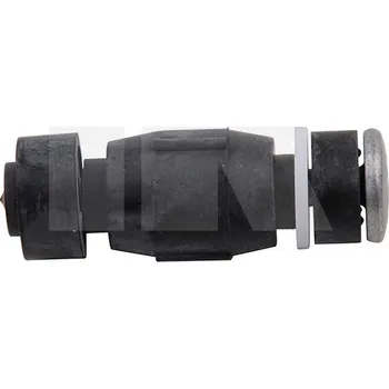 Zavěšení kol Tyč/vzpěra, stabilizátor NK 5113915