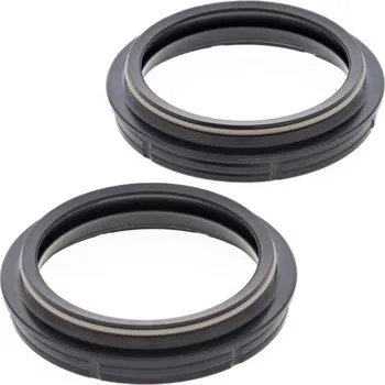 Prachovky do předních vidlic All Balls YAMAHA WR 450 F rok 05-18