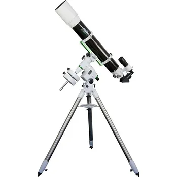 Hvězdářský dalekohled Hvězdářský dalekohled Sky-Watcher 120/1000 NEQ-5