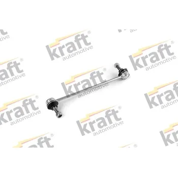 Zavěšení kol Tyč/vzpěra, stabilizátor KRAFT AUTOMOTIVE 4301553