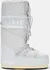 Dámská zimní obuv Moon Boot Icon Nylon Glacier Grey 35-38