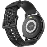 Řemínek Y pro Samsung Galaxy Watch 46…