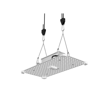 Cyklistické kalhoty LUMii Black Blade 100 W LED