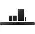 Soundbar Samsung HW-Q995B
